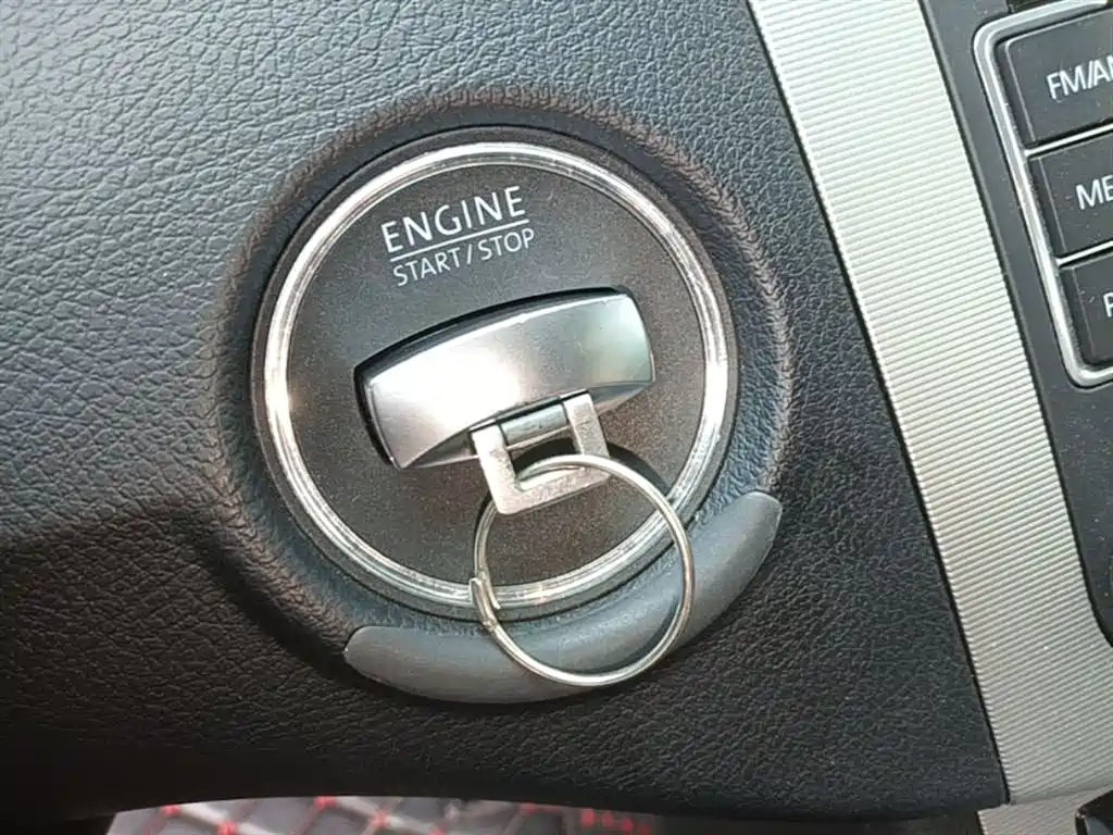 Volkswagen Magotan 2015 1.8TSI Premium фото 9