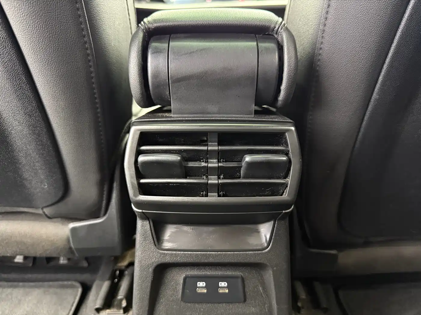 Audi A3 2021 A3L Limousine 35 TFSI Fashion Sport фото 15