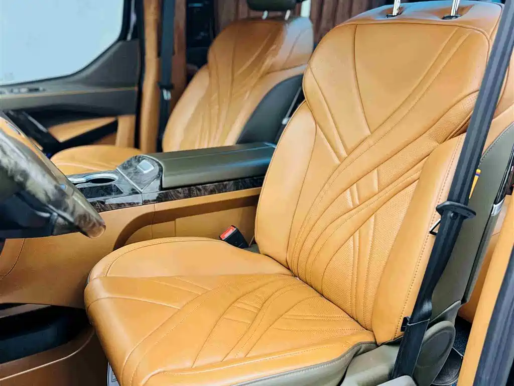 JUNTIAN DARK WARRIOR YOUTH