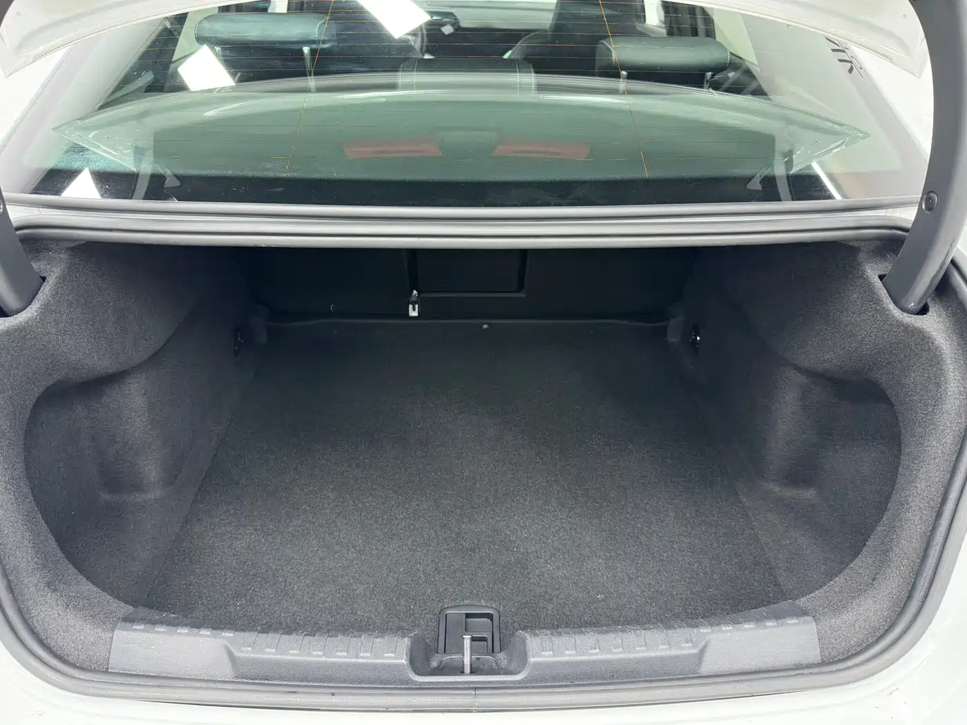 Audi A3 2022 A3L Limousine 35 TFSI Style Sport фото 25