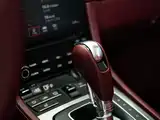 Photo 15 - Porsche 718