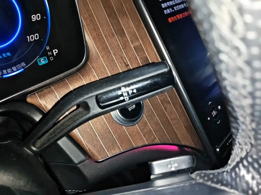Mercedes-Benz EQE 2022 2022 350 Pioneer Special Edition