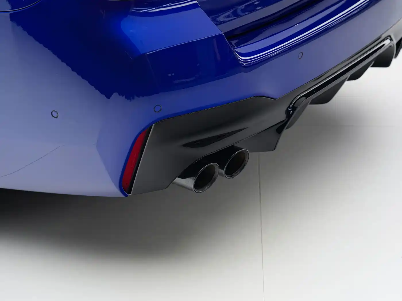 BMW M5 2021 2021 M5
