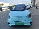 Фото 3 - Leapmotor T03
