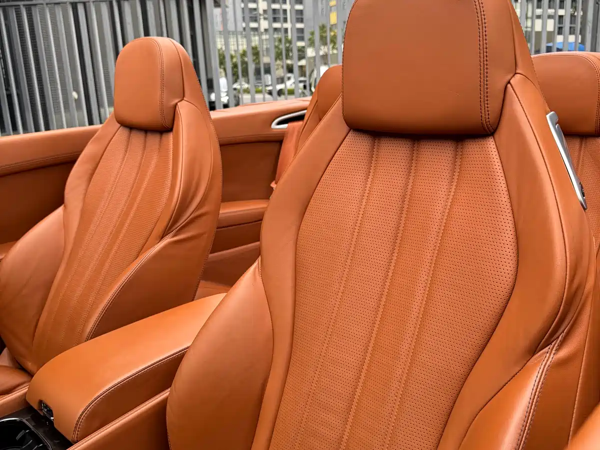 Bentley Continental 2014 2012 4.0T GTC V8