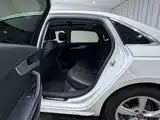 Photo 12 - Audi A4L