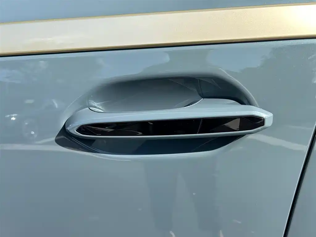 BMW XM 2025 2023 Model Base