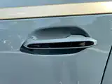 Фото 20 - BMW XM