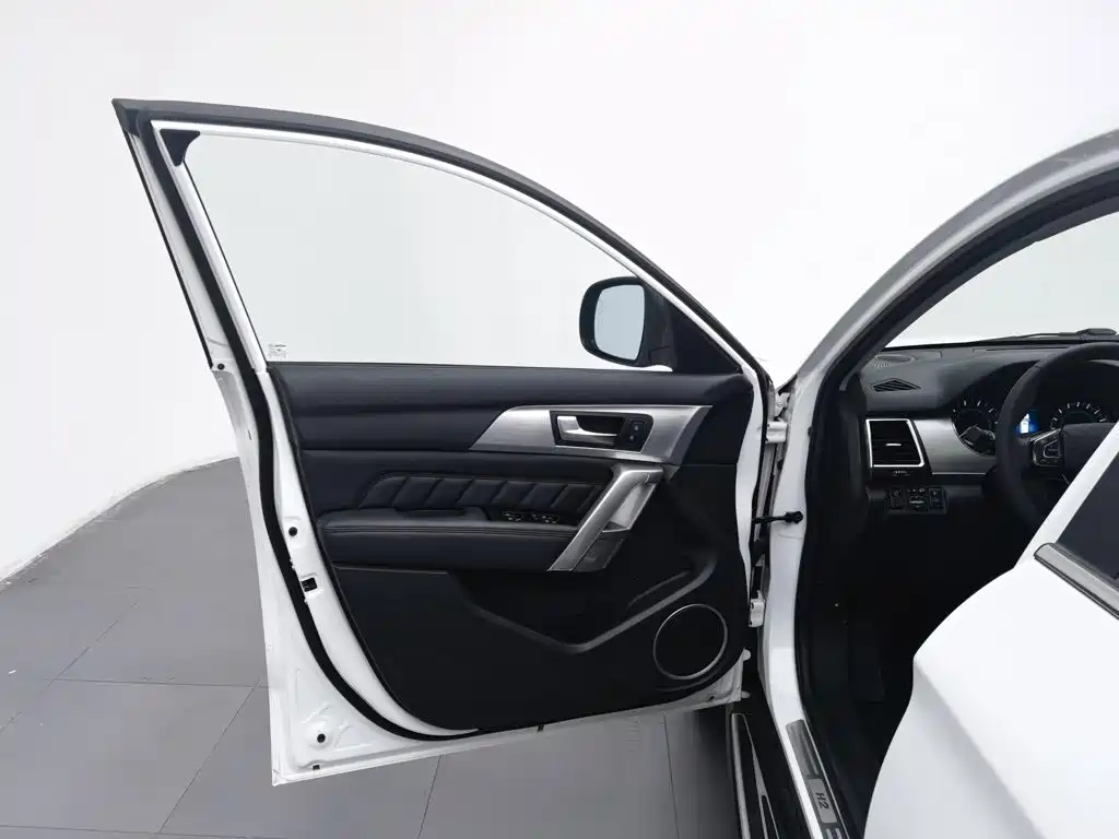 Photo 8 - Haval H2