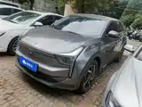 Фото 1 - Nezha Auto Neta U