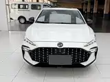 Photo 1 - MG MG6