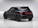 Фото 4 - MINI JCW