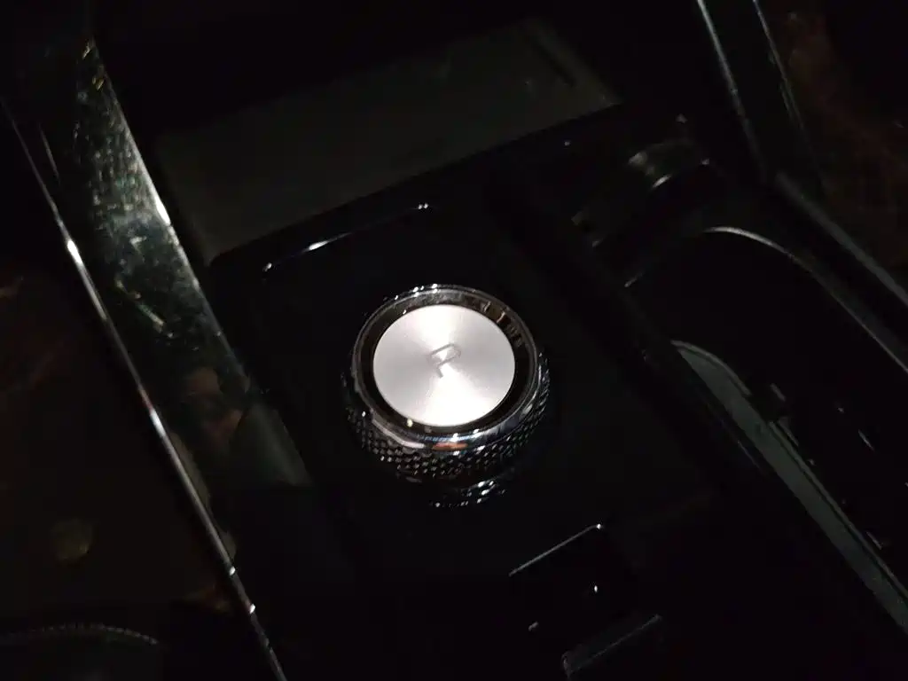 Haval H6 2021 3rd Gen 1.5T Auto 2WD Pro фото 14