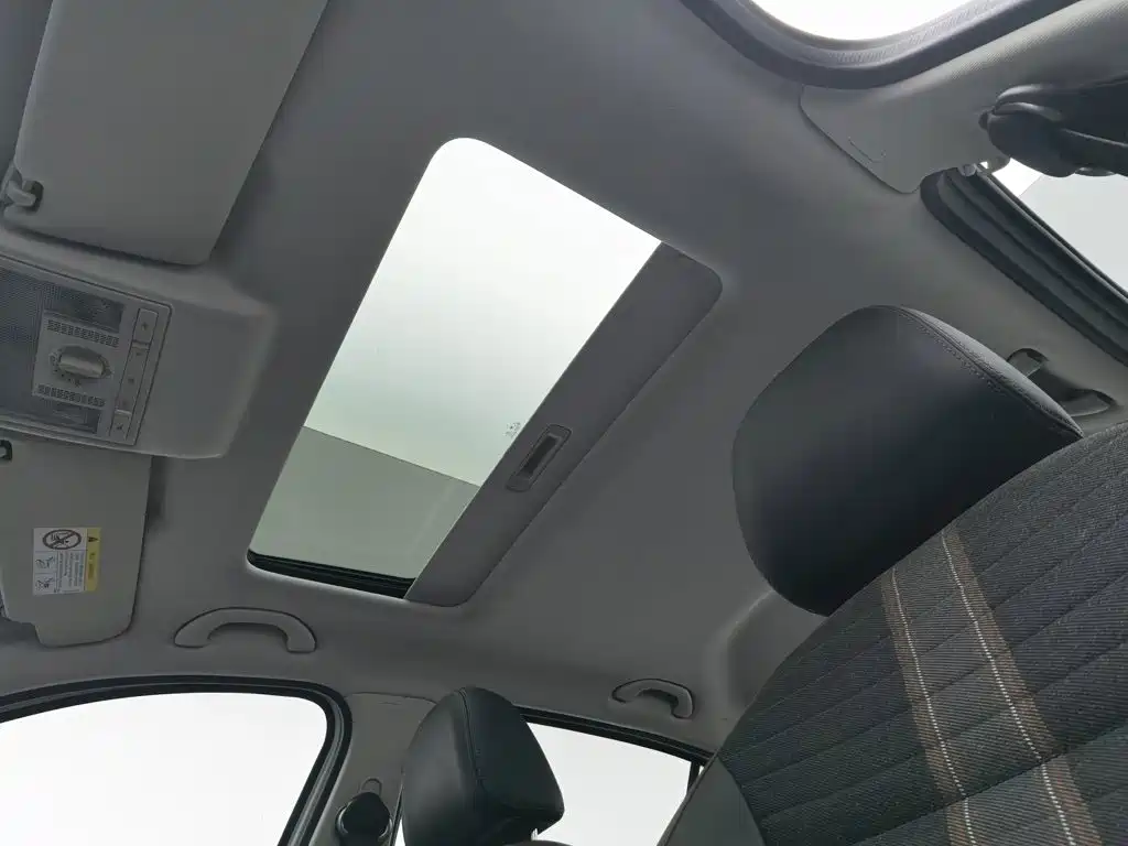 Photo 14 - Volkswagen Lavida