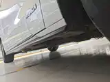 Фото 21 - Toyota Sienna