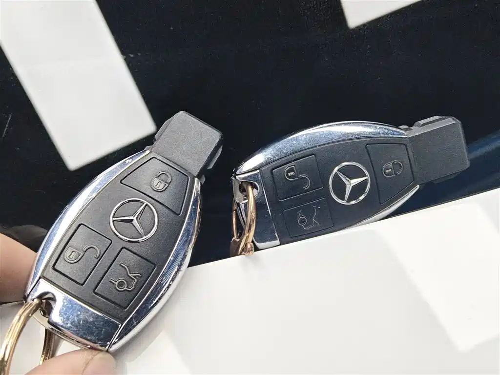 Mercedes-Benz C-Class 2018 C 200 L Sport Edition фото 17