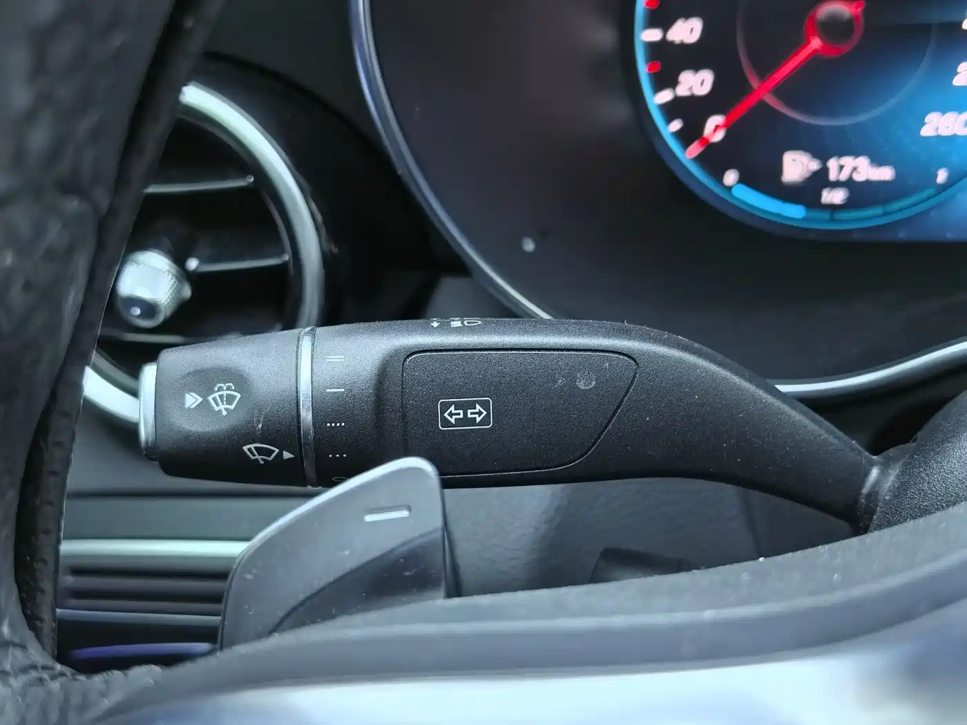Mercedes-Benz C-Class 2020 C 260 L Sport фото 6