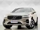 Фото 3 - Volvo XC60