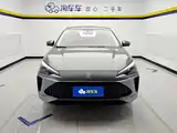 Фото 2 - Roewe i5
