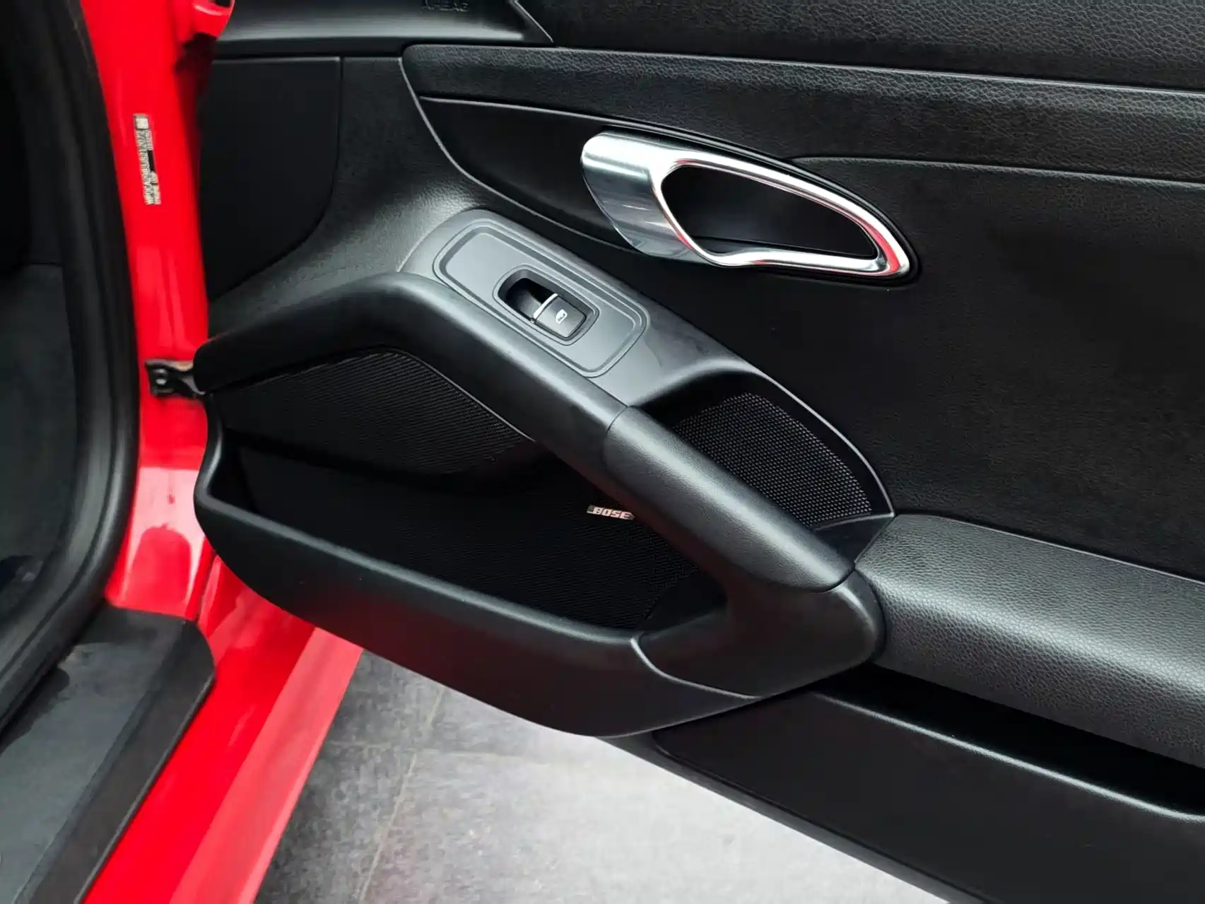 Фото 27 - Porsche 718