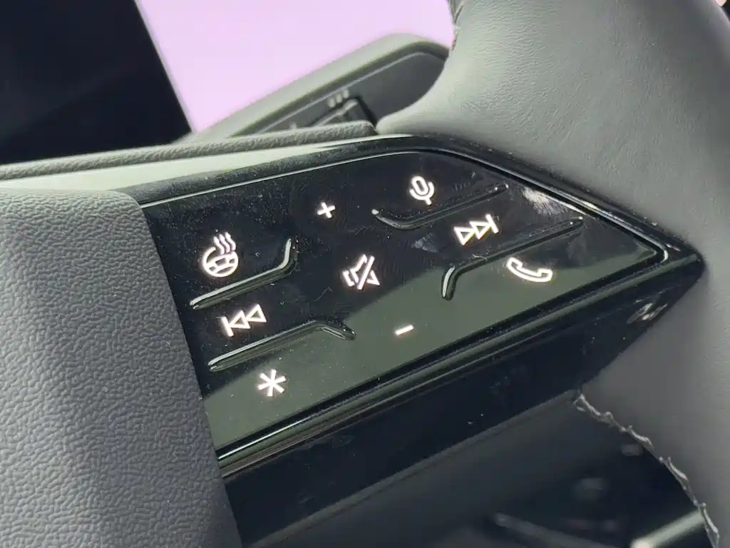 Audi A6L e-tron 2026 2026 Model Pioneer Edition