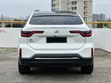 Фото 8 - NIO EC6