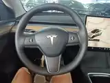 Фото 11 - Tesla Model Y