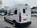 Фото 18 - Maxus MAXUS V90 RV