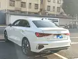 Фото 4 - Audi A3