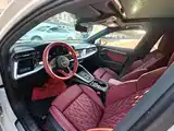 Фото 9 - Audi A3