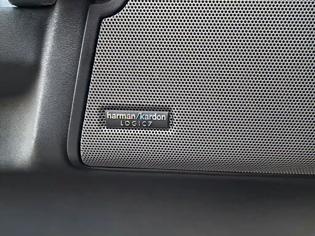 Land Rover Discovery 2011 2011 5.0 V8 HSE