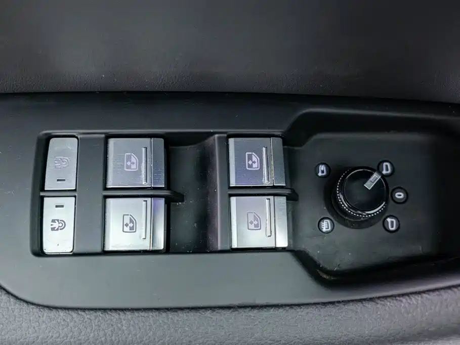 Audi A7 2023 2023 Model 45 TFSI Premium Selection Edition