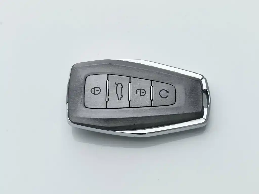 Geely Bin Yue New Energy 2021 2020 1.5T ePro Super