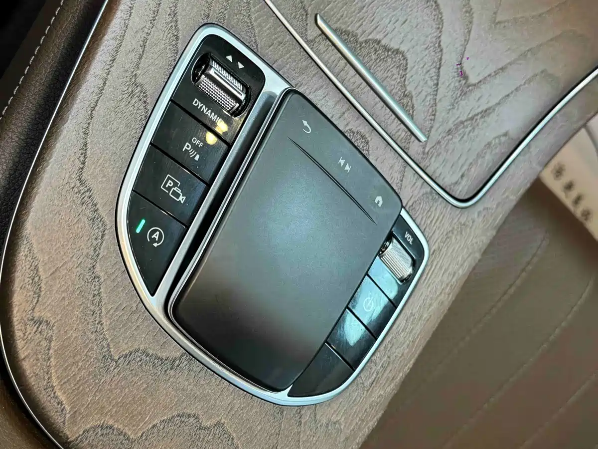 Mercedes-Benz E-Class 2021 E 300 L Fashion фото 7