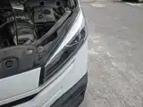 صورة 22 - Iveco Daily