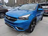 صورة 1 - Chery Tiggo 7