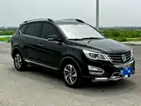 Фото 3 - Baojun 560