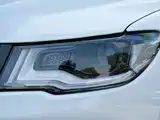 Фото 17 - Jeep Compass