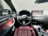 Фото 14 - BMW X4