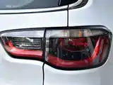 Фото 16 - Jeep Compass