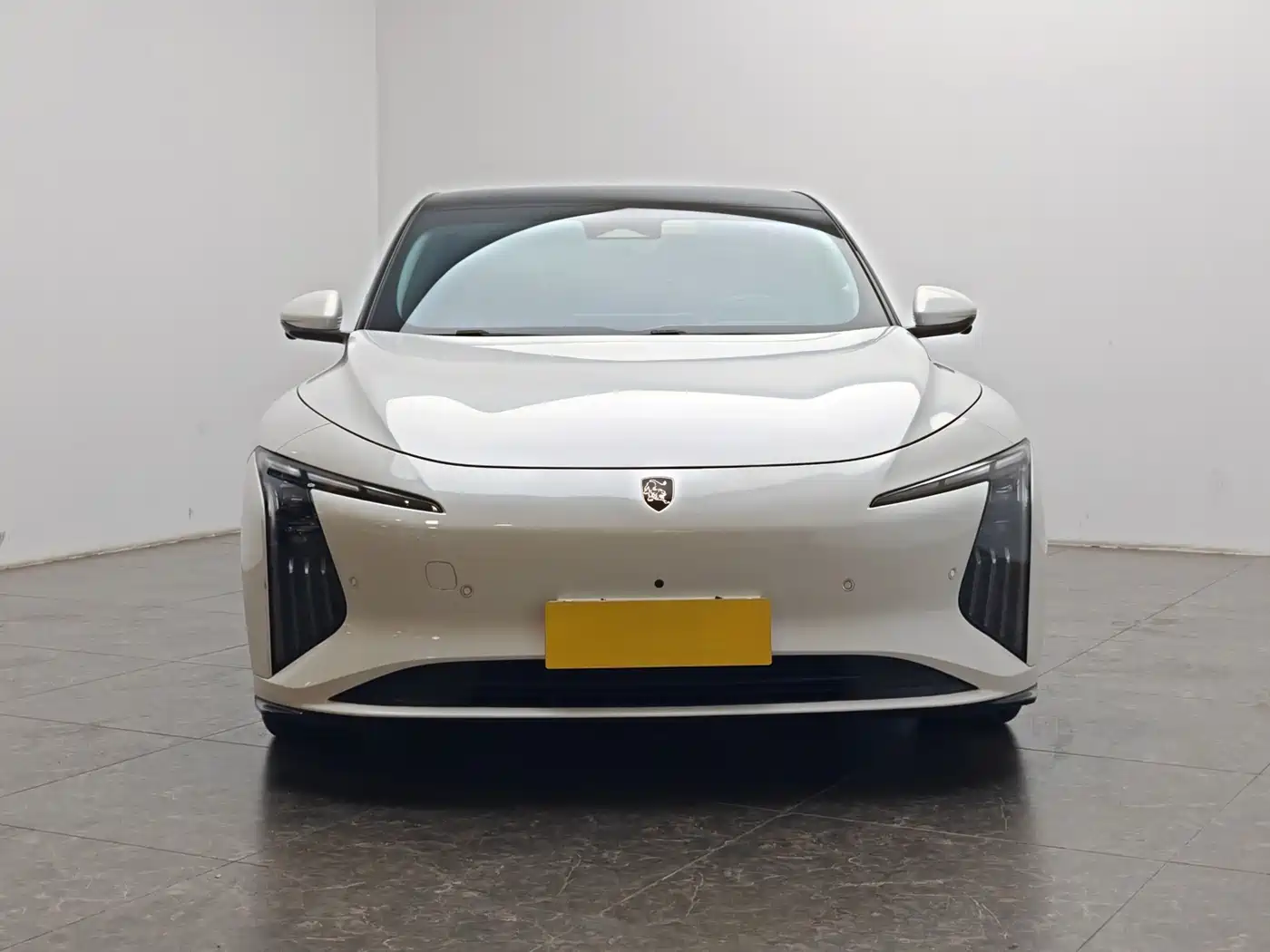 Dongfeng Fengxing Stellar S7 2024 2024 555 Luxury Edition
