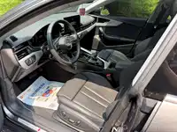 фото авто