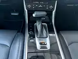 Photo 13 - Changan CS75