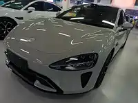 фото авто