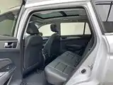Фото 9 - Changan CS75
