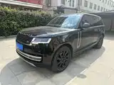 Фото 4 - Land Rover Range Rover