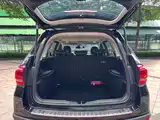 Фото 8 - Haval H6