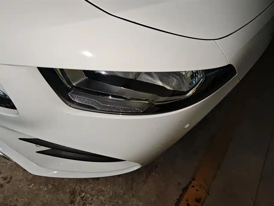 Mercedes-Benz A-Class 2019 A 180 L Sport Sedan фото 5