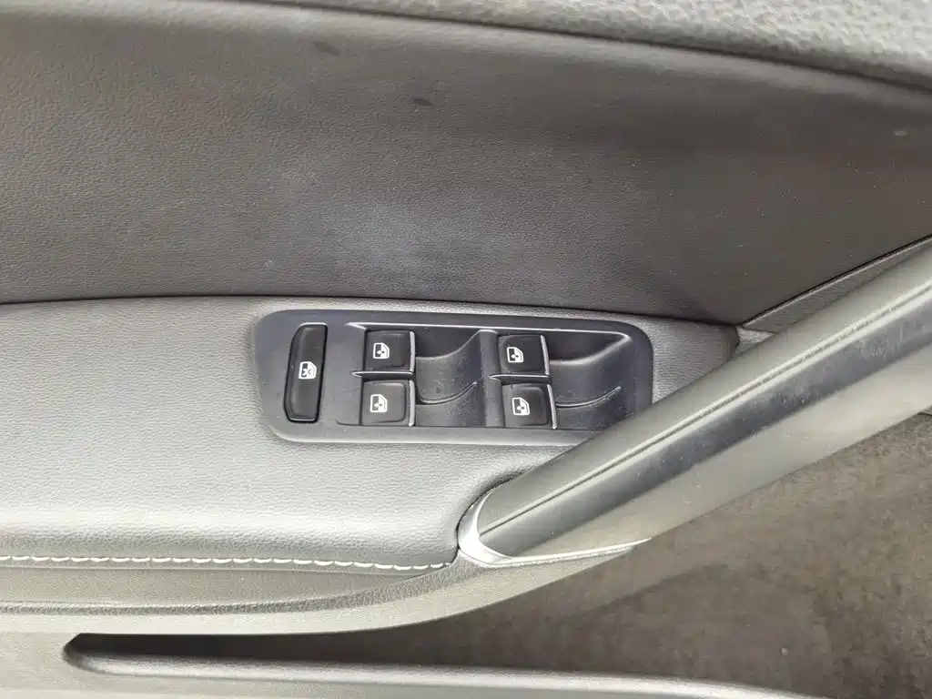 Volkswagen Golf, миниатюра 9