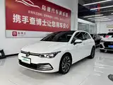 Фото 1 - Volkswagen Golf